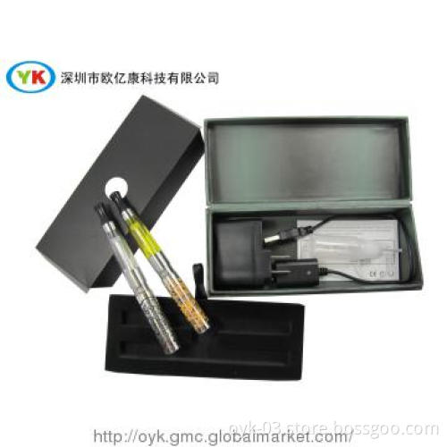 Electronic Cigarettes, Good Quality and Best Price